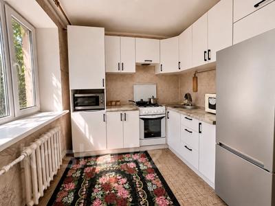 2-комнатная квартира · 41.1 м² · 2/4 этаж, Жамбыла 169 за 33.5 млн ₸ в Алматы, Алмалинский р-н