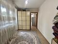 2-комнатная квартира · 41.1 м² · 2/4 этаж, Жамбыла 169 за 33.5 млн ₸ в Алматы, Алмалинский р-н — фото 10