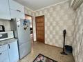 2-комнатная квартира · 41.1 м² · 2/4 этаж, Жамбыла 169 за 33.5 млн ₸ в Алматы, Алмалинский р-н — фото 2