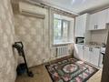 2-комнатная квартира · 41.1 м² · 2/4 этаж, Жамбыла 169 за 33.5 млн ₸ в Алматы, Алмалинский р-н — фото 3