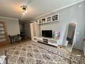 2-комнатная квартира · 41.1 м² · 2/4 этаж, Жамбыла 169 за 33.5 млн ₸ в Алматы, Алмалинский р-н — фото 6