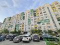 3-комнатная квартира · 75.4 м² · 5/9 этаж, Микрорайон «Шугыла» 342 за 48 млн ₸ в Алматы, Наурызбайский р-н — фото 33