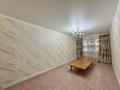 3-бөлмелі пәтер · 75.4 м² · 5/9 қабат, Микрорайон «Шугыла» 342, бағасы: 48 млн ₸ в Алматы, Наурызбайский р-н — фото 2