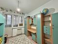 3-бөлмелі пәтер · 75.4 м² · 5/9 қабат, Микрорайон «Шугыла» 342, бағасы: 48 млн ₸ в Алматы, Наурызбайский р-н — фото 7