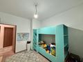 3-бөлмелі пәтер · 75.4 м² · 5/9 қабат, Микрорайон «Шугыла» 342, бағасы: 48 млн ₸ в Алматы, Наурызбайский р-н — фото 8