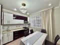 3-бөлмелі пәтер · 75.4 м² · 5/9 қабат, Микрорайон «Шугыла» 342, бағасы: 48 млн ₸ в Алматы, Наурызбайский р-н — фото 19