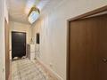 3-бөлмелі пәтер · 75.4 м² · 5/9 қабат, Микрорайон «Шугыла» 342, бағасы: 48 млн ₸ в Алматы, Наурызбайский р-н — фото 24