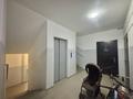 3-бөлмелі пәтер · 75.4 м² · 5/9 қабат, Микрорайон «Шугыла» 342, бағасы: 48 млн ₸ в Алматы, Наурызбайский р-н — фото 28