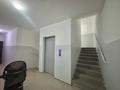 3-бөлмелі пәтер · 75.4 м² · 5/9 қабат, Микрорайон «Шугыла» 342, бағасы: 48 млн ₸ в Алматы, Наурызбайский р-н — фото 29