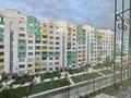 3-комнатная квартира · 75.4 м² · 5/9 этаж, Микрорайон «Шугыла» 342 за 48 млн ₸ в Алматы, Наурызбайский р-н — фото 5