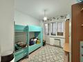 3-комнатная квартира · 75.4 м² · 5/9 этаж, Микрорайон «Шугыла» 342 за 48 млн ₸ в Алматы, Наурызбайский р-н — фото 6