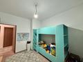 3-комнатная квартира · 75.4 м² · 5/9 этаж, Микрорайон «Шугыла» 342 за 48 млн ₸ в Алматы, Наурызбайский р-н — фото 8