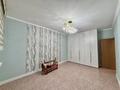 3-комнатная квартира · 75.4 м² · 5/9 этаж, Микрорайон «Шугыла» 342 за 48 млн ₸ в Алматы, Наурызбайский р-н — фото 12