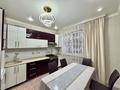 3-комнатная квартира · 75.4 м² · 5/9 этаж, Микрорайон «Шугыла» 342 за 48 млн ₸ в Алматы, Наурызбайский р-н — фото 19