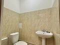 3-комнатная квартира · 75.4 м² · 5/9 этаж, Микрорайон «Шугыла» 342 за 48 млн ₸ в Алматы, Наурызбайский р-н — фото 20