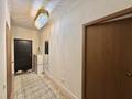 3-комнатная квартира · 75.4 м² · 5/9 этаж, Микрорайон «Шугыла» 342 за 48 млн ₸ в Алматы, Наурызбайский р-н — фото 24