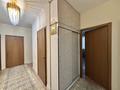 3-комнатная квартира · 75.4 м² · 5/9 этаж, Микрорайон «Шугыла» 342 за 48 млн ₸ в Алматы, Наурызбайский р-н — фото 25