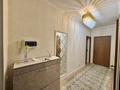 3-комнатная квартира · 75.4 м² · 5/9 этаж, Микрорайон «Шугыла» 342 за 48 млн ₸ в Алматы, Наурызбайский р-н — фото 26