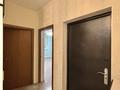 3-комнатная квартира · 75.4 м² · 5/9 этаж, Микрорайон «Шугыла» 342 за 48 млн ₸ в Алматы, Наурызбайский р-н — фото 27