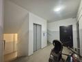 3-комнатная квартира · 75.4 м² · 5/9 этаж, Микрорайон «Шугыла» 342 за 48 млн ₸ в Алматы, Наурызбайский р-н — фото 28