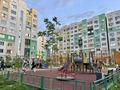 3-комнатная квартира · 75.4 м² · 5/9 этаж, Микрорайон «Шугыла» 342 за 48 млн ₸ в Алматы, Наурызбайский р-н — фото 30