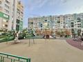 3-комнатная квартира · 75.4 м² · 5/9 этаж, Микрорайон «Шугыла» 342 за 48 млн ₸ в Алматы, Наурызбайский р-н — фото 31