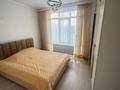 3-комнатная квартира · 64 м² · 12/12 этаж, мкр Алгабас, Омарова 1 за 250 000 ₸ в Алматы, Алатауский р-н