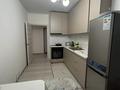 3-комнатная квартира · 64 м² · 12/12 этаж, мкр Алгабас, Омарова 1 за 250 000 ₸ в Алматы, Алатауский р-н — фото 3
