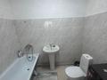 3-комнатная квартира · 64 м² · 12/12 этаж, мкр Алгабас, Омарова 1 за 250 000 ₸ в Алматы, Алатауский р-н — фото 5
