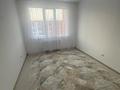3-комнатная квартира · 64 м² · 12/12 этаж, мкр Алгабас, Омарова 1 за 250 000 ₸ в Алматы, Алатауский р-н — фото 6