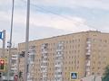 3-комнатная квартира, 67 м², 4/9 этаж, Косшыуглы 14 за 27 млн 〒 в Астане, Сарыарка р-н — фото 2