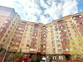 4-комнатная квартира, 133 м², 1/9 этаж, Жамбыла 8 за 40.5 млн 〒 в Астане, Сарыарка р-н — фото 3
