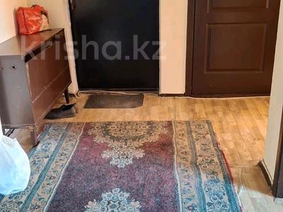 2-бөлмелі пәтер · 64 м² · 6/6 қабат, мкр Кокжиек 13, бағасы: 170 000 ₸ в Алматы, Жетысуский р-н