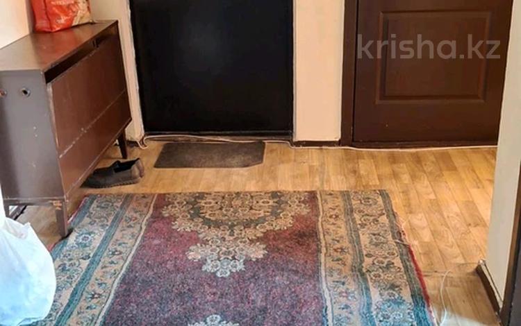 2-бөлмелі пәтер · 64 м² · 6/6 қабат, мкр Кокжиек 13, бағасы: 170 000 ₸ в Алматы, Жетысуский р-н — фото 2