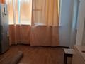 2-бөлмелі пәтер · 64 м² · 6/6 қабат, мкр Кокжиек 13, бағасы: 170 000 ₸ в Алматы, Жетысуский р-н — фото 10