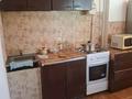 2-бөлмелі пәтер · 64 м² · 6/6 қабат, мкр Кокжиек 13, бағасы: 170 000 ₸ в Алматы, Жетысуский р-н — фото 11