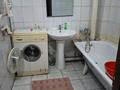 2-бөлмелі пәтер · 64 м² · 6/6 қабат, мкр Кокжиек 13, бағасы: 170 000 ₸ в Алматы, Жетысуский р-н — фото 12