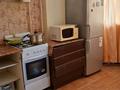 2-бөлмелі пәтер · 64 м² · 6/6 қабат, мкр Кокжиек 13, бағасы: 170 000 ₸ в Алматы, Жетысуский р-н — фото 13