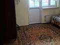 2-бөлмелі пәтер · 64 м² · 6/6 қабат, мкр Кокжиек 13, бағасы: 170 000 ₸ в Алматы, Жетысуский р-н — фото 14