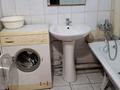 2-бөлмелі пәтер · 64 м² · 6/6 қабат, мкр Кокжиек 13, бағасы: 170 000 ₸ в Алматы, Жетысуский р-н — фото 16