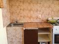 2-бөлмелі пәтер · 64 м² · 6/6 қабат, мкр Кокжиек 13, бағасы: 170 000 ₸ в Алматы, Жетысуский р-н — фото 18
