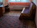 2-бөлмелі пәтер · 64 м² · 6/6 қабат, мкр Кокжиек 13, бағасы: 170 000 ₸ в Алматы, Жетысуский р-н — фото 19