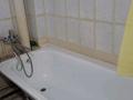 2-бөлмелі пәтер · 64 м² · 6/6 қабат, мкр Кокжиек 13, бағасы: 170 000 ₸ в Алматы, Жетысуский р-н — фото 20