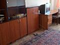 2-бөлмелі пәтер · 64 м² · 6/6 қабат, мкр Кокжиек 13, бағасы: 170 000 ₸ в Алматы, Жетысуский р-н — фото 21