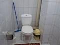 2-бөлмелі пәтер · 64 м² · 6/6 қабат, мкр Кокжиек 13, бағасы: 170 000 ₸ в Алматы, Жетысуский р-н — фото 3