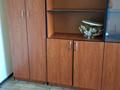 2-бөлмелі пәтер · 64 м² · 6/6 қабат, мкр Кокжиек 13, бағасы: 170 000 ₸ в Алматы, Жетысуский р-н — фото 5