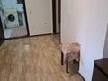 2-бөлмелі пәтер · 64 м² · 6/6 қабат, мкр Кокжиек 13, бағасы: 170 000 ₸ в Алматы, Жетысуский р-н — фото 6