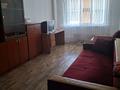 2-бөлмелі пәтер · 64 м² · 6/6 қабат, мкр Кокжиек 13, бағасы: 170 000 ₸ в Алматы, Жетысуский р-н — фото 7