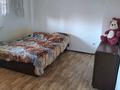 2-бөлмелі пәтер · 64 м² · 6/6 қабат, мкр Кокжиек 13, бағасы: 170 000 ₸ в Алматы, Жетысуский р-н — фото 8