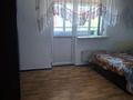 2-бөлмелі пәтер · 64 м² · 6/6 қабат, мкр Кокжиек 13, бағасы: 170 000 ₸ в Алматы, Жетысуский р-н — фото 9